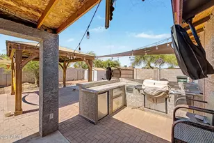 6504 W Sonora St, Phoenix, AZ 85043 - Photo 22