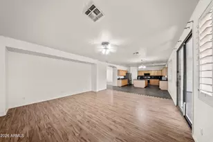 2109 W Wildhorse Dr, Chandler, AZ 85286 - Photo 8