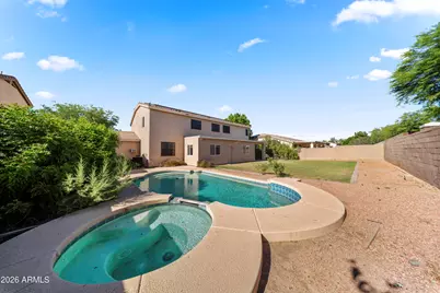2109 W Wildhorse Drive, Chandler, AZ 85286 - Photo 34