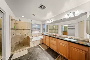 2109 W Wildhorse Dr, Chandler, AZ 85286 - Photo 18