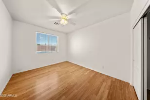 2109 W Wildhorse Dr, Chandler, AZ 85286 - Photo 28