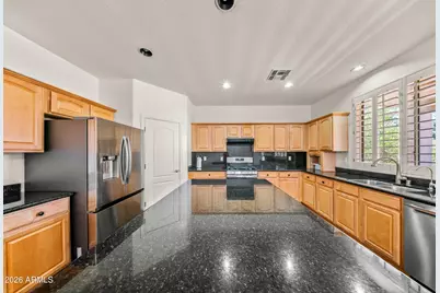 2109 W Wildhorse Drive, Chandler, AZ 85286 - Photo 12