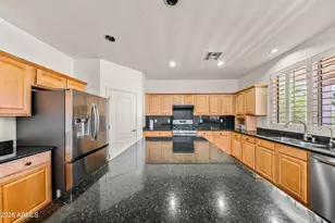 2109 W Wildhorse Dr, Chandler, AZ 85286 - Photo 12
