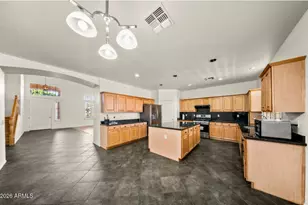2109 W Wildhorse Dr, Chandler, AZ 85286 - Photo 10