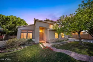 2109 W Wildhorse Dr, Chandler, AZ 85286 - Photo 2