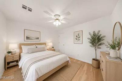 2109 W Wildhorse Drive, Chandler, AZ 85286 - Photo 24