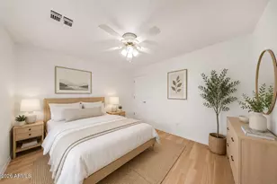 2109 W Wildhorse Dr, Chandler, AZ 85286 - Photo 24