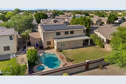 2109 W Wildhorse Drive, Chandler, AZ 85286 - Photo 4