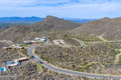 14261 N Moon Gaze Drive #38, Marana, AZ 85658 - Photo 8
