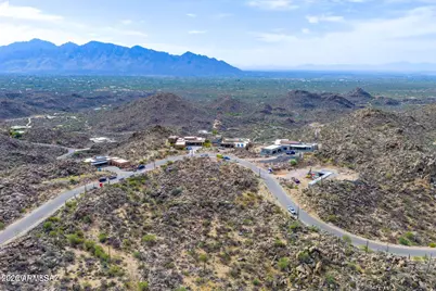 14261 N Moon Gaze Drive #38, Marana, AZ 85658 - Photo 6