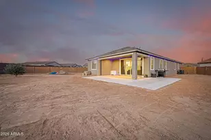 27940 N 178th Ln, Surprise, AZ 85387 - Photo 36