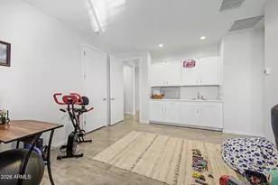 27940 N 178th Ln, Surprise, AZ 85387 - Photo 30