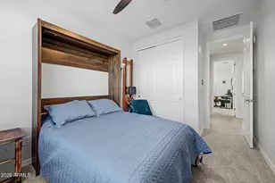 27940 N 178th Ln, Surprise, AZ 85387 - Photo 24