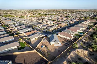 27940 N 178th Ln, Surprise, AZ 85387 - Photo 54