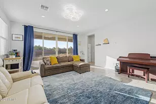 27940 N 178th Ln, Surprise, AZ 85387 - Photo 12