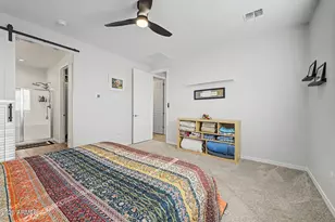 27940 N 178th Ln, Surprise, AZ 85387 - Photo 22