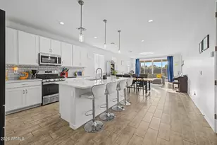 27940 N 178th Ln, Surprise, AZ 85387 - Photo 16