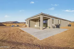 27940 N 178th Ln, Surprise, AZ 85387 - Photo 44