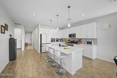 27940 N 178th Lane, Surprise, AZ 85387 - Photo 14
