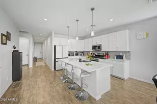 27940 N 178th Ln, Surprise, AZ 85387 - Photo 14