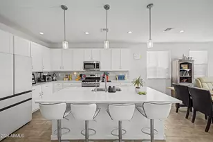 27940 N 178th Ln, Surprise, AZ 85387 - Photo 16