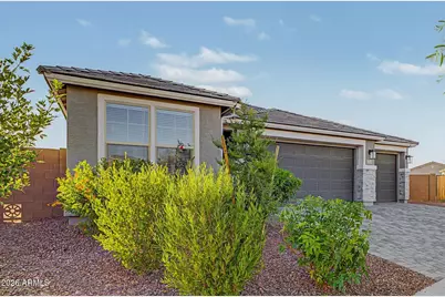 27940 N 178th Lane, Surprise, AZ 85387 - Photo 62