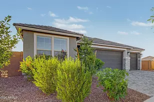 27940 N 178th Ln, Surprise, AZ 85387 - Photo 62