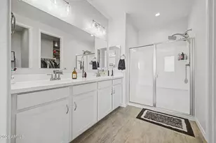 27940 N 178th Ln, Surprise, AZ 85387 - Photo 22