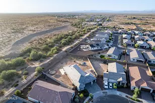 27940 N 178th Ln, Surprise, AZ 85387 - Photo 58
