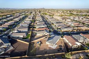 27940 N 178th Ln, Surprise, AZ 85387 - Photo 60