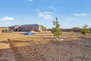 27940 N 178th Ln, Surprise, AZ 85387 - Photo 46