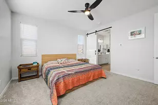 27940 N 178th Ln, Surprise, AZ 85387 - Photo 20