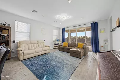 27940 N 178th Lane, Surprise, AZ 85387 - Photo 10