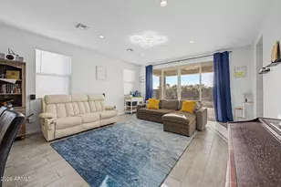 27940 N 178th Ln, Surprise, AZ 85387 - Photo 10