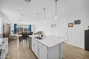 27940 N 178th Ln, Surprise, AZ 85387 - Photo 18