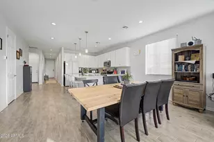 27940 N 178th Ln, Surprise, AZ 85387 - Photo 14