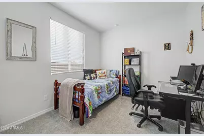 27940 N 178th Lane, Surprise, AZ 85387 - Photo 26