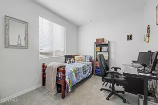 27940 N 178th Ln, Surprise, AZ 85387 - Photo 26