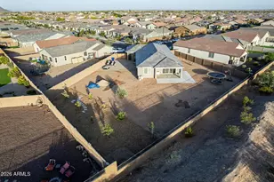 27940 N 178th Ln, Surprise, AZ 85387 - Photo 54