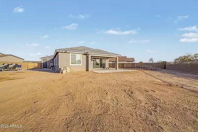 27940 N 178th Lane, Surprise, AZ 85387 - Photo 44