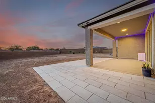 27940 N 178th Ln, Surprise, AZ 85387 - Photo 34