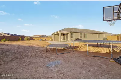 27940 N 178th Lane, Surprise, AZ 85387 - Photo 46