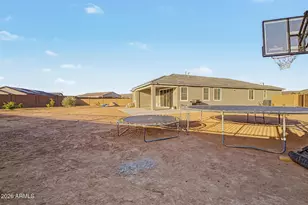 27940 N 178th Ln, Surprise, AZ 85387 - Photo 46