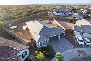27940 N 178th Ln, Surprise, AZ 85387 - Photo 52