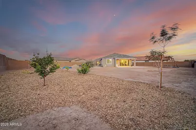 27940 N 178th Lane, Surprise, AZ 85387 - Photo 42