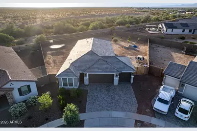 27940 N 178th Lane, Surprise, AZ 85387 - Photo 50