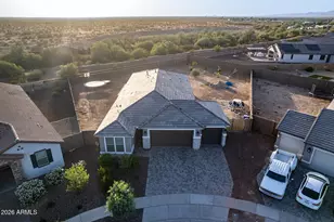 27940 N 178th Ln, Surprise, AZ 85387 - Photo 50