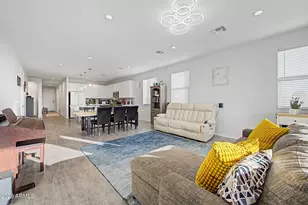 27940 N 178th Ln, Surprise, AZ 85387 - Photo 12
