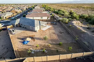 27940 N 178th Ln, Surprise, AZ 85387 - Photo 6