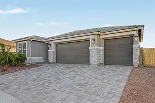 27940 N 178th Ln, Surprise, AZ 85387 - Photo 8